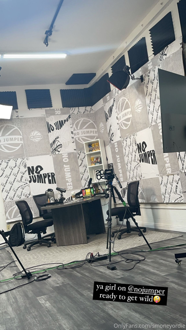 Photo by realskybri published on August 16,2023 20:33:57 - BestThots