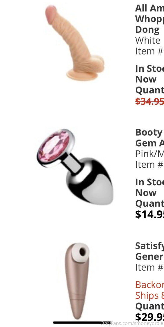 Photo by realskybri published on August 16,2023 20:35:18 - BestThots