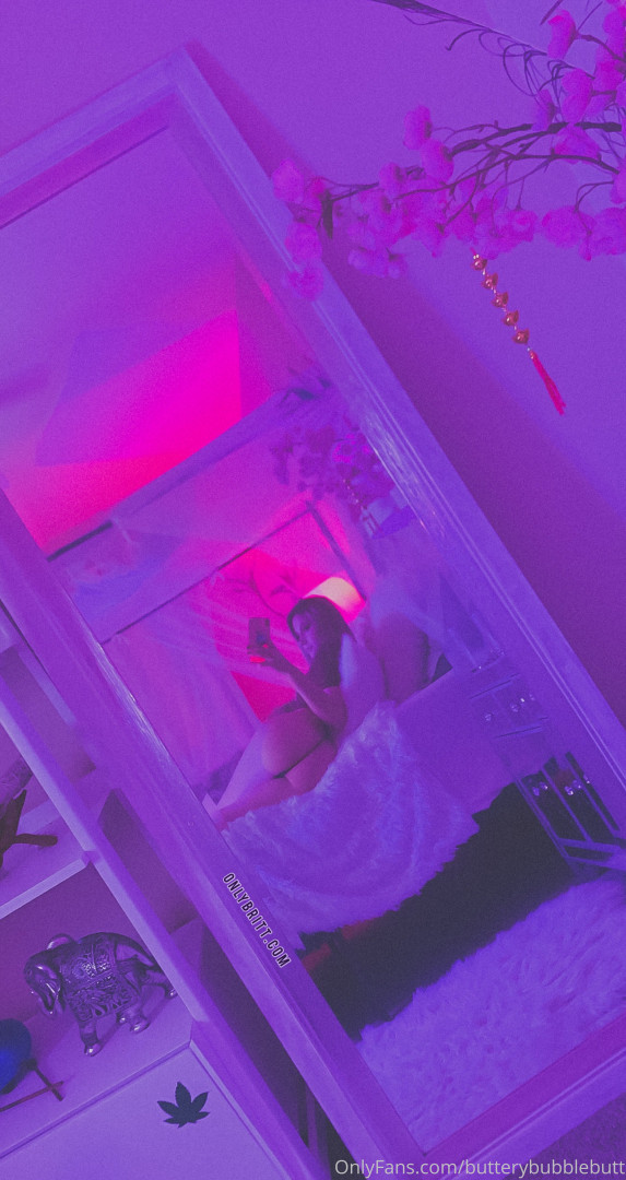 Photo by butterybubblebutt published on October 16,2023 15:06:43 - BestThots