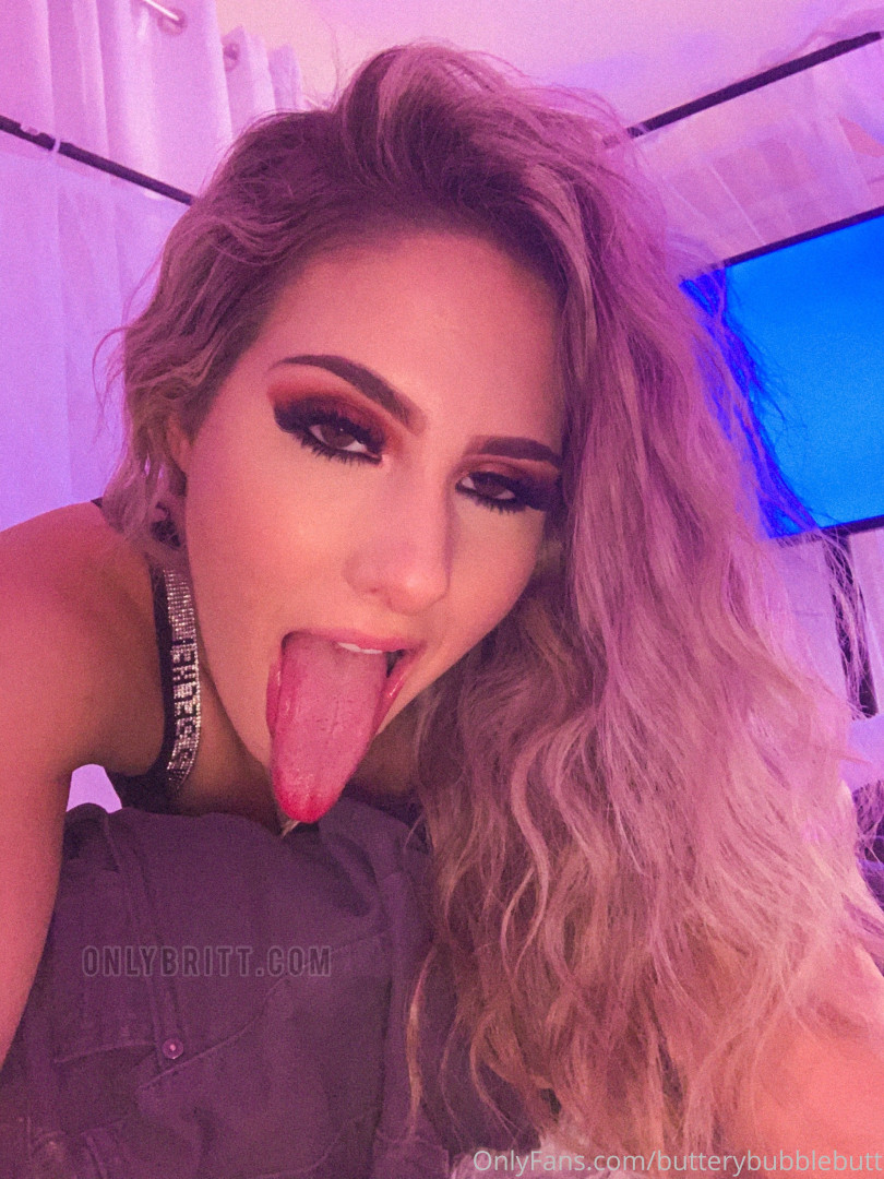 Photo by butterybubblebutt published on October 16,2023 15:23:21 - BestThots