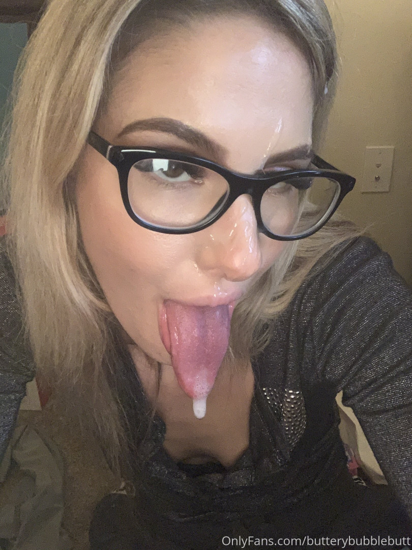 Photo by butterybubblebutt published on October 16,2023 15:48:42 - BestThots