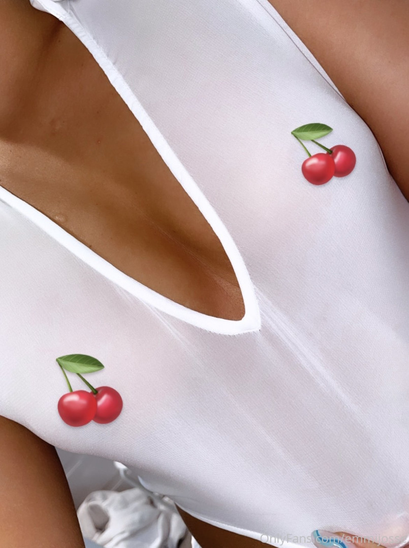 Photo by emmijosse published on October 12,2023 15:59:30 - BestThots