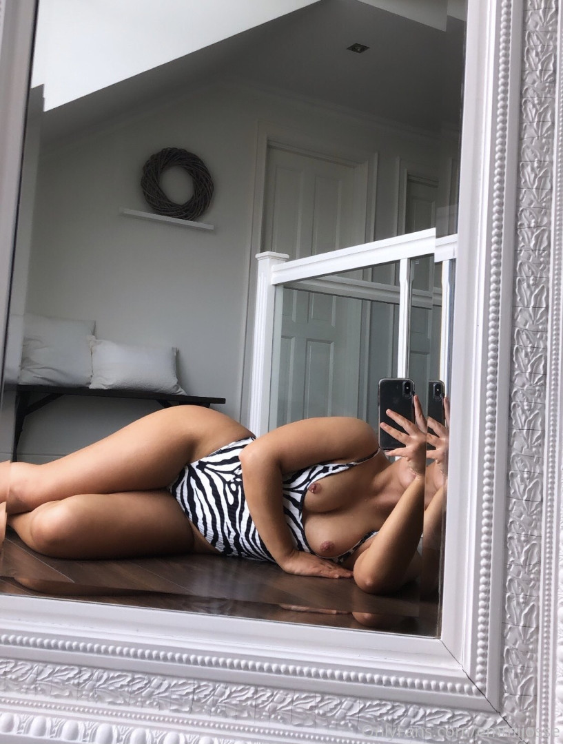 Photo by emmijosse published on October 12,2023 16:33:11 - BestThots
