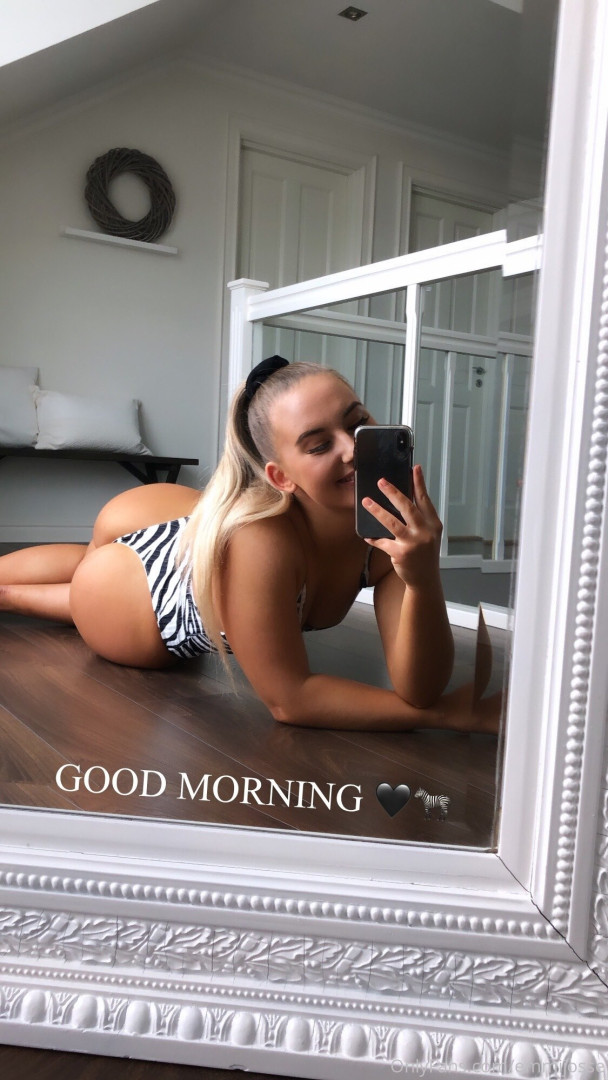 Photo by emmijosse published on October 12,2023 18:19:17 - BestThots