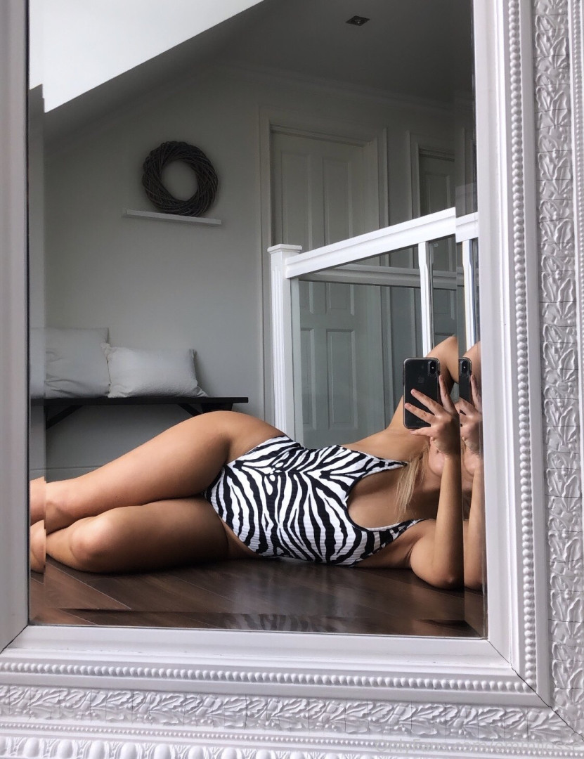 Photo by emmijosse published on October 12,2023 23:20:06 - BestThots