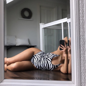 emmijosse #6408748