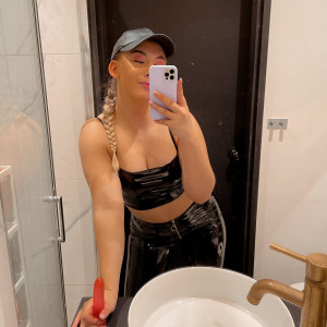emmijosse #6409443