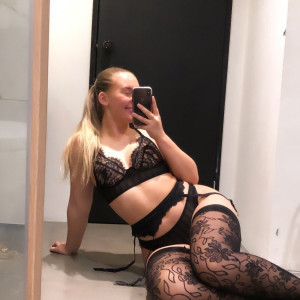 emmijosse #6411454