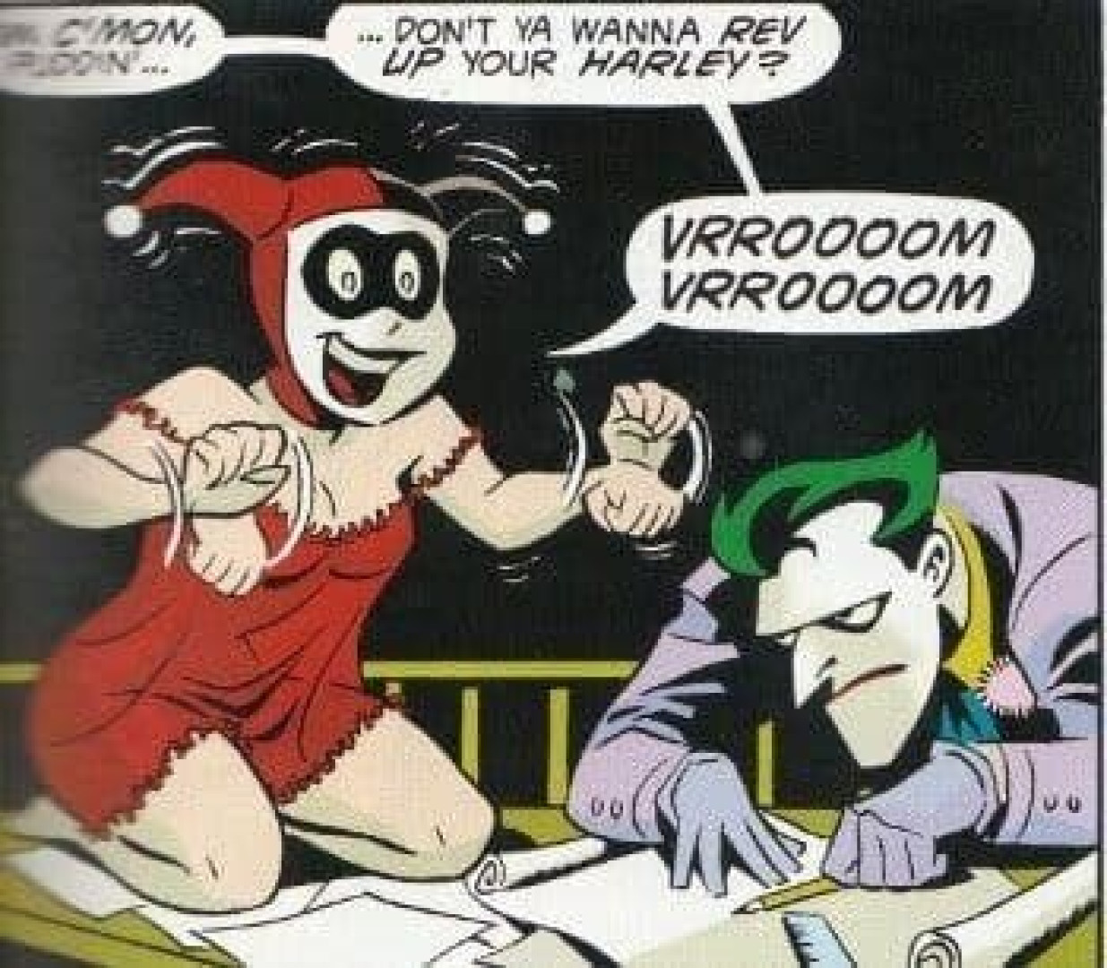 Photo by tastingink published on May 17,2023 09:23:29 - BestThots