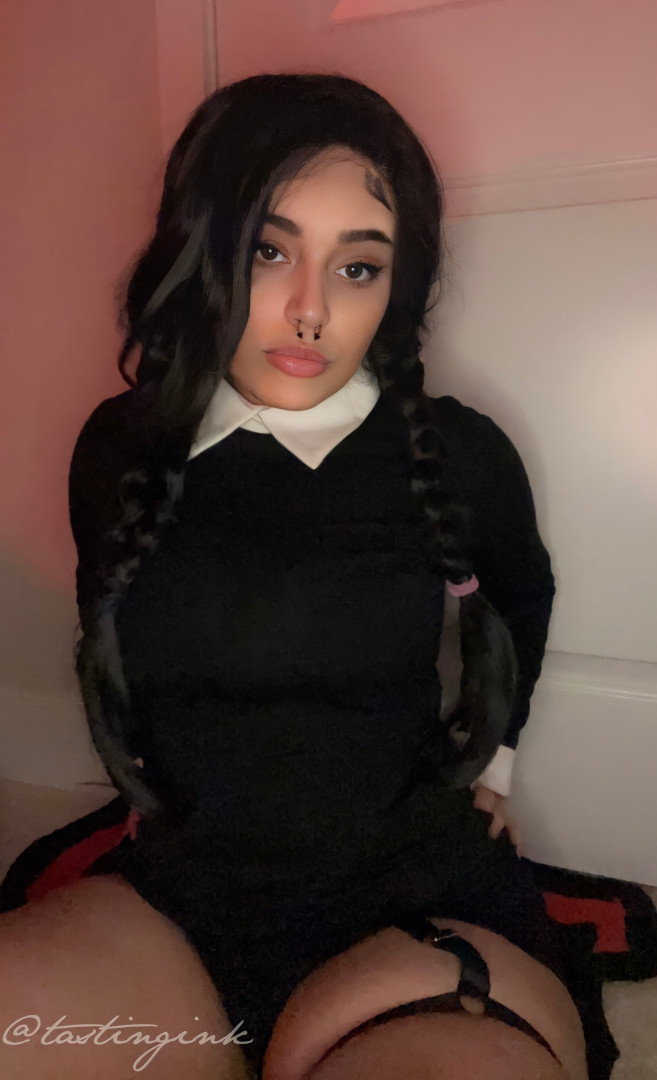 Photo by tastingink published on May 17,2023 09:23:33 - BestThots