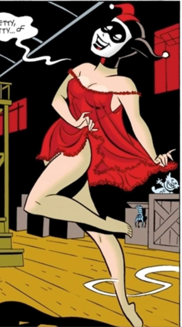 Photo by tastingink published on May 17,2023 09:23:34 - BestThots