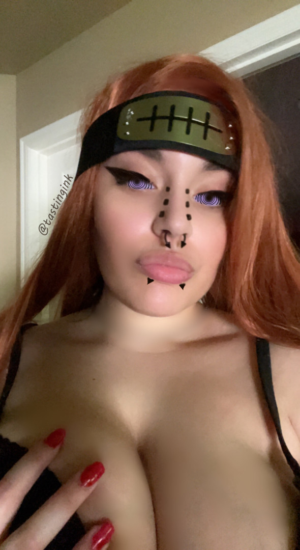 Photo by tastingink published on May 17,2023 09:23:35 - BestThots