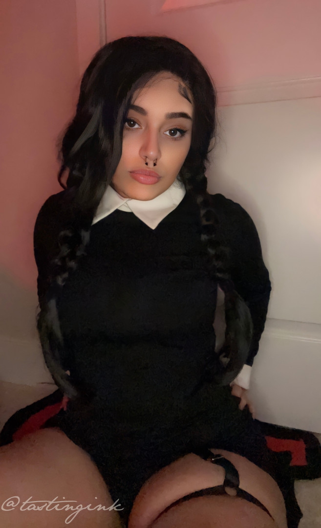 Photo by tastingink published on May 17,2023 09:23:37 - BestThots