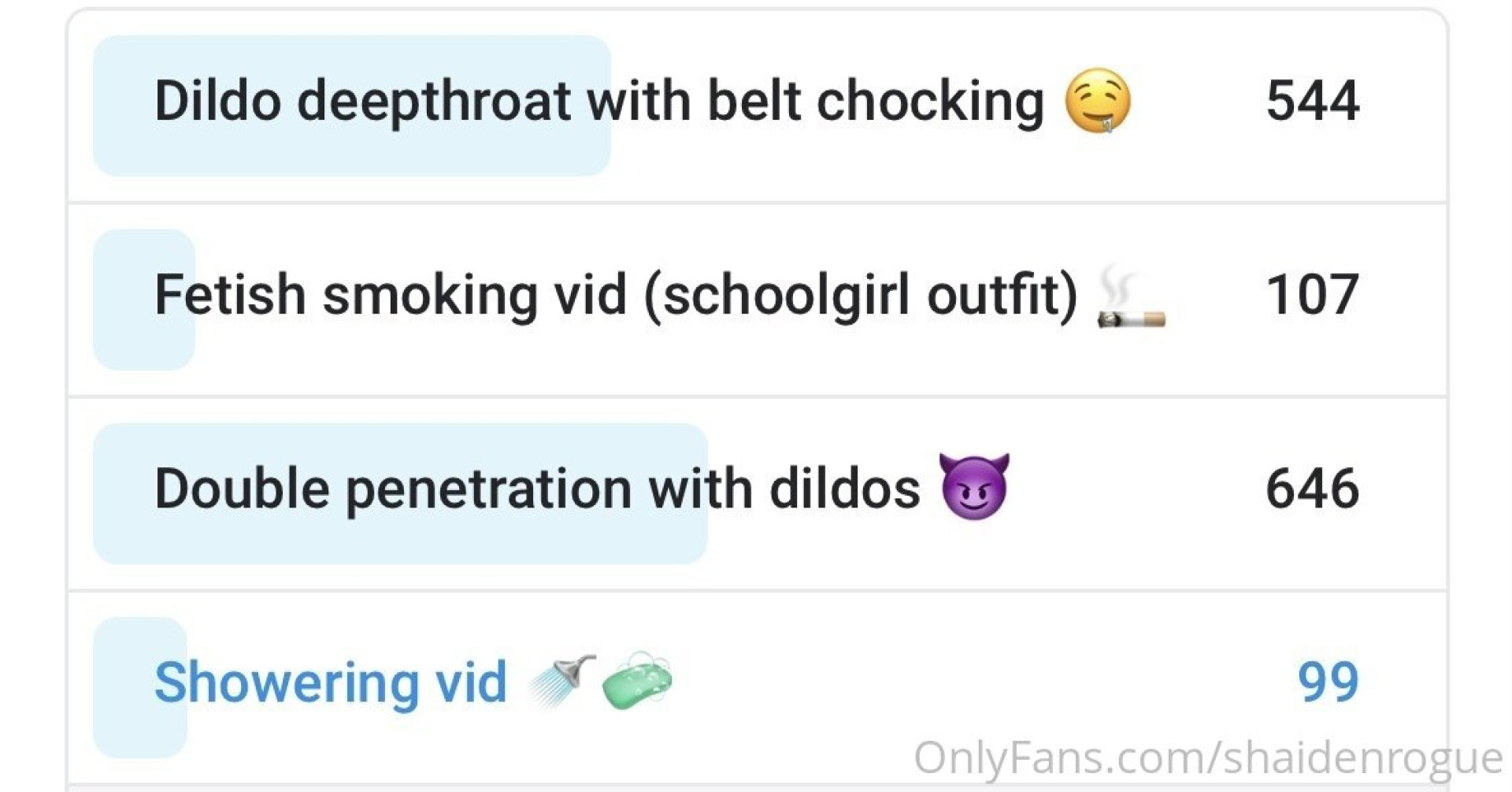 Photo by shaidenrogue published on October 16,2023 18:45:27 - BestThots