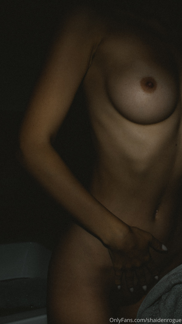 Photo by shaidenrogue published on October 16,2023 18:45:47 - BestThots