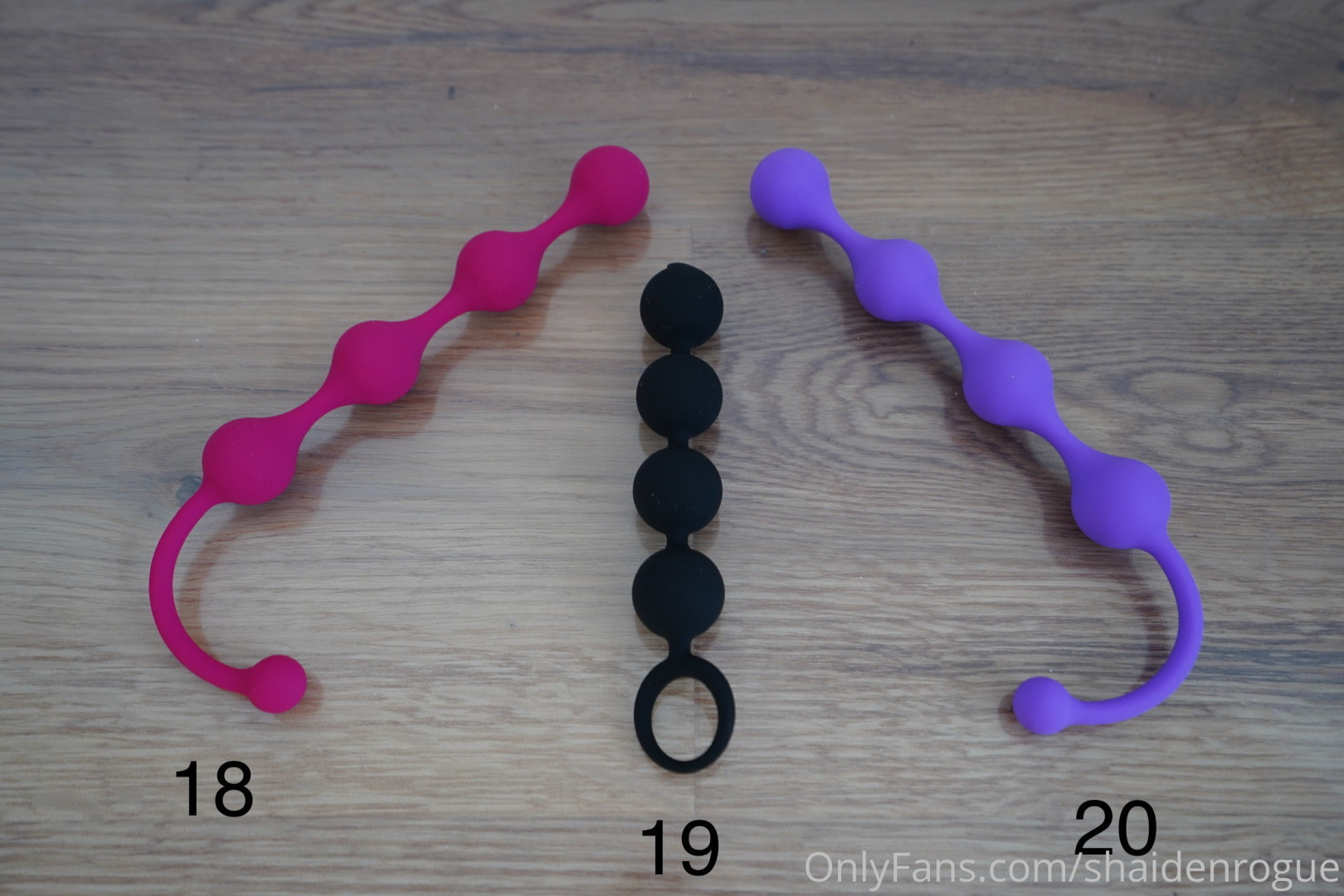 Photo by shaidenrogue published on October 16,2023 18:46:35 - BestThots