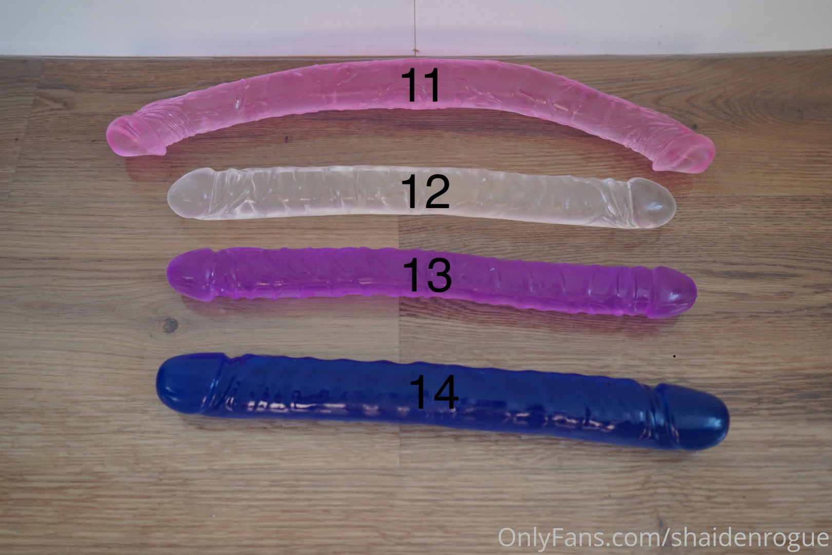 Photo by shaidenrogue published on October 16,2023 18:55:01 - BestThots