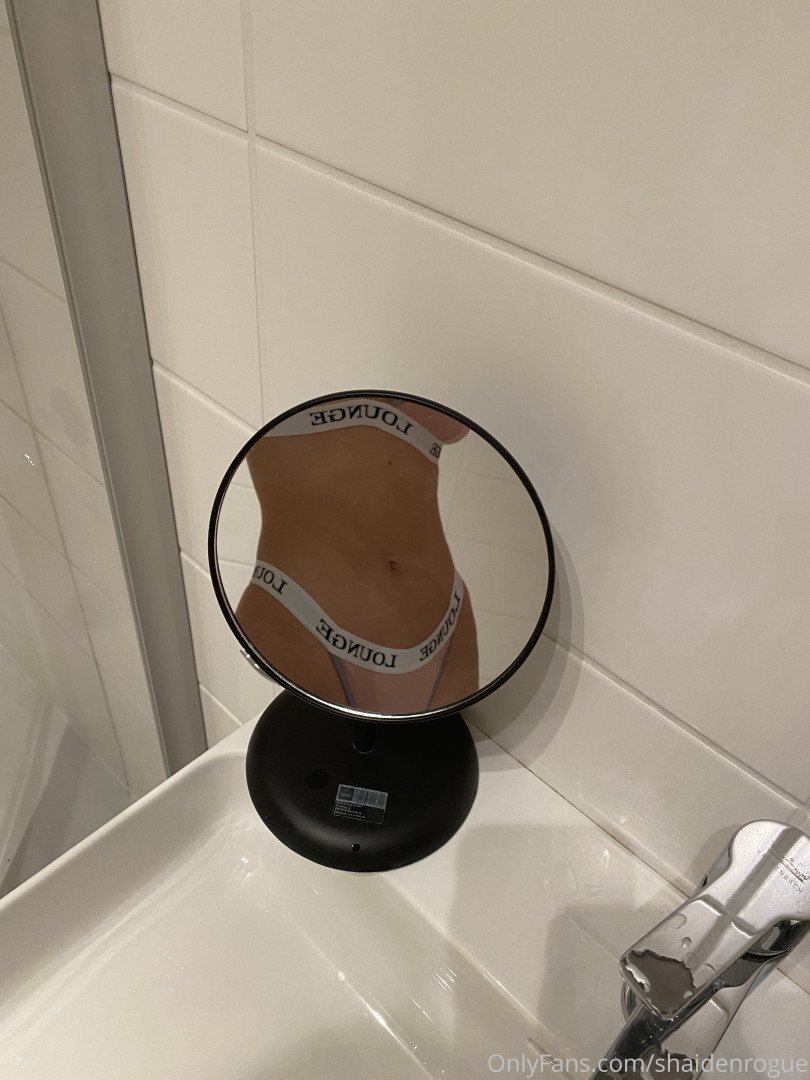 Photo by shaidenrogue published on October 16,2023 18:55:28 - BestThots