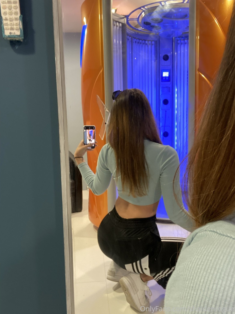 Photo by shaidenrogue published on October 16,2023 18:57:36 - BestThots