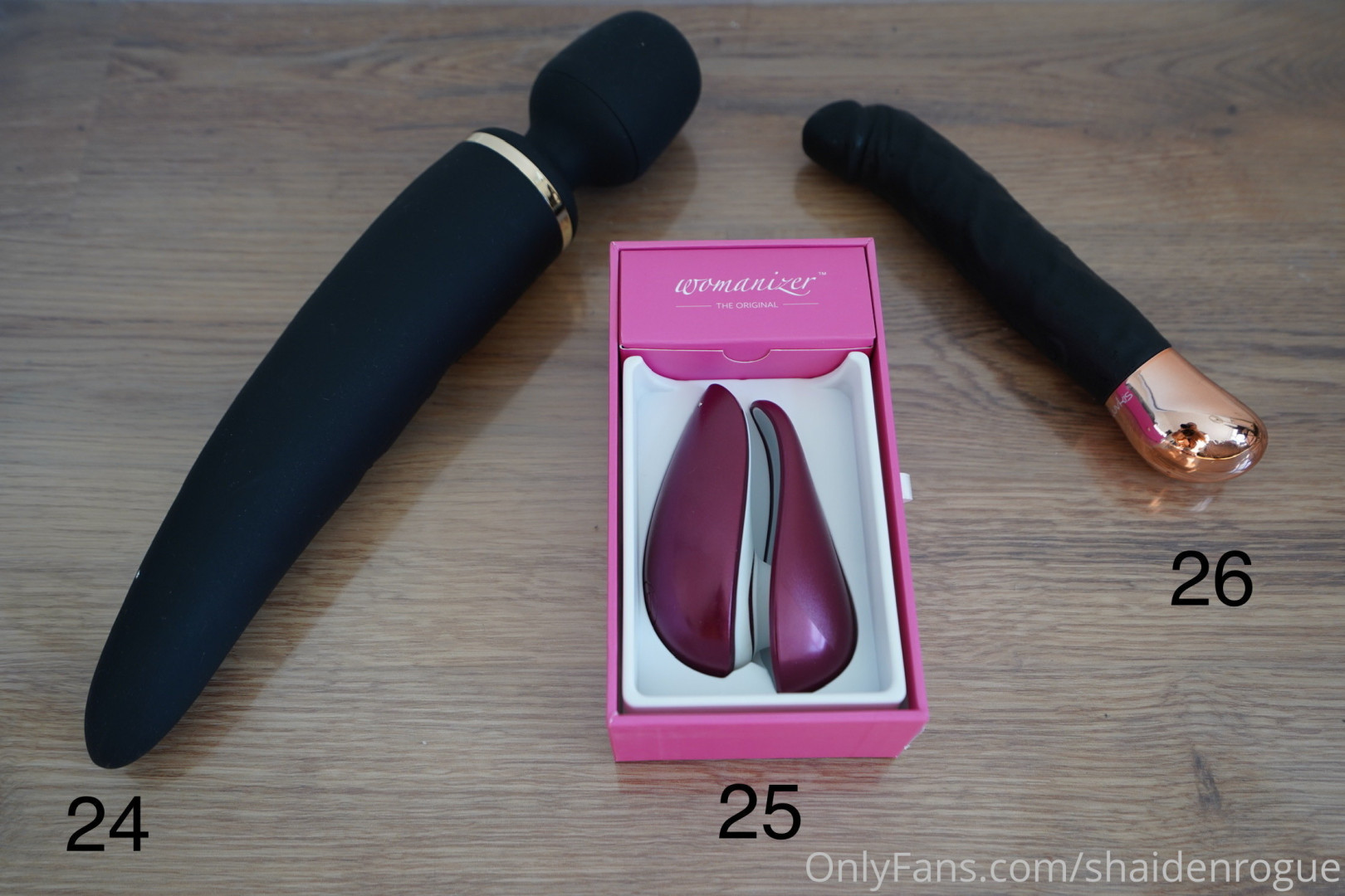 Photo by shaidenrogue published on October 16,2023 18:58:03 - BestThots