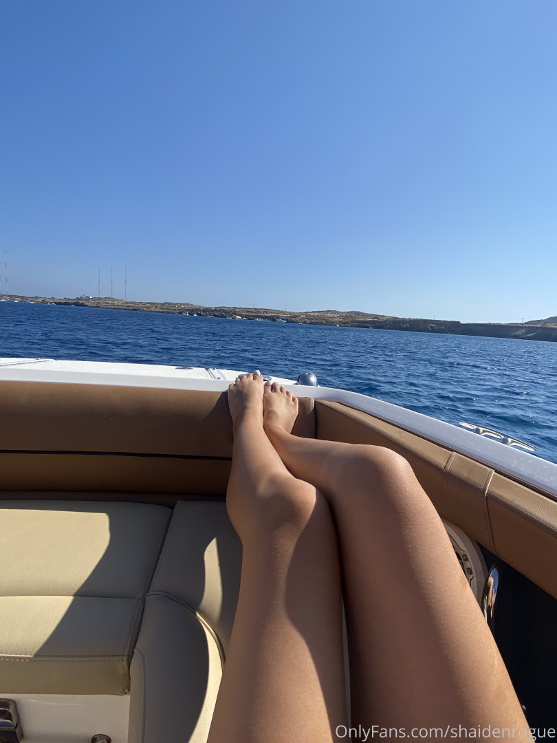 Photo by shaidenrogue published on October 16,2023 18:58:18 - BestThots