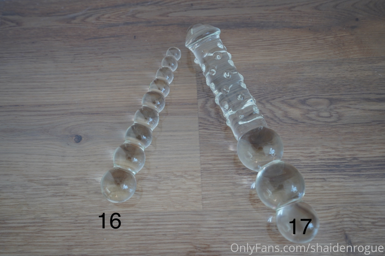 Photo by shaidenrogue published on October 16,2023 18:58:54 - BestThots