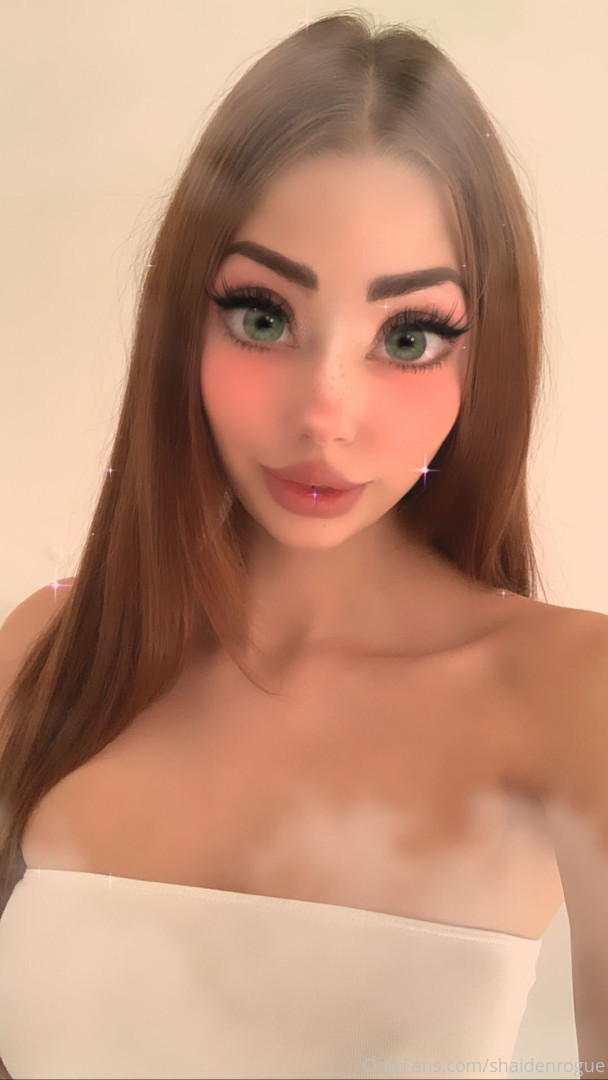Photo by shaidenrogue published on October 16,2023 18:59:28 - BestThots