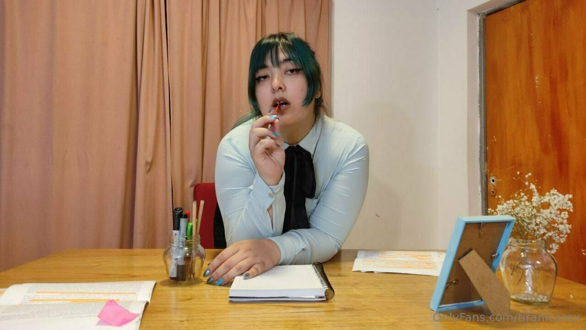 Photo by tiranicarex published on May 16,2023 16:40:44 - BestThots