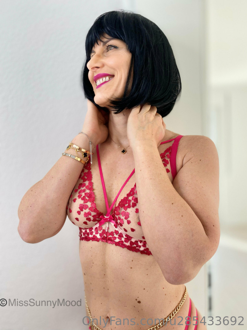 Photo by u285433692 published on May 16,2023 12:57:53 - BestThots