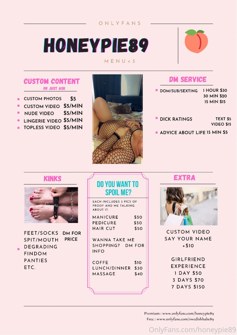 Photo by honeypie89 published on October 11,2023 16:55:08 - BestThots