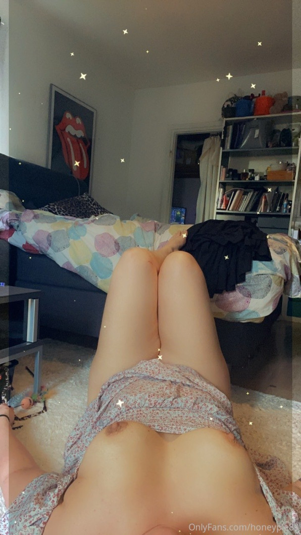 Photo by honeypie89 published on October 11,2023 17:25:45 - BestThots