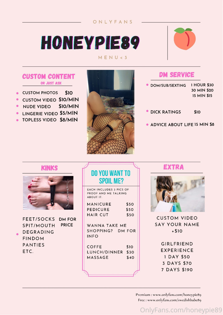 Photo by honeypie89 published on October 11,2023 17:32:59 - BestThots
