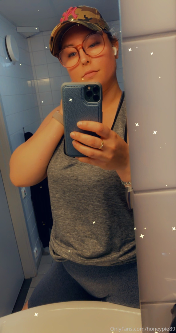 Photo by honeypie89 published on October 11,2023 17:46:20 - BestThots