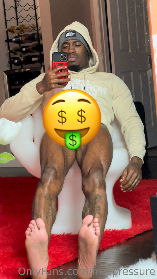 Photo by freepressure published on August 29,2023 23:22:16 - BestThots