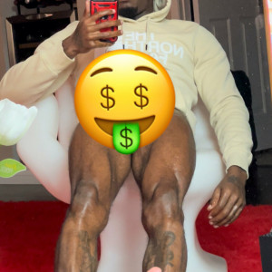 freepressure #5909511