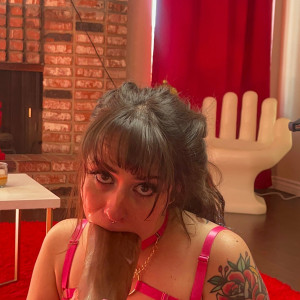 freepressure #5909564