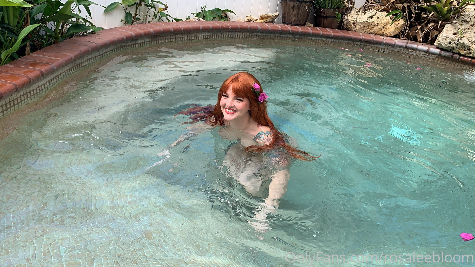 Photo by rosamagnoliaxo published on July 4,2023 18:51:15 - BestThots