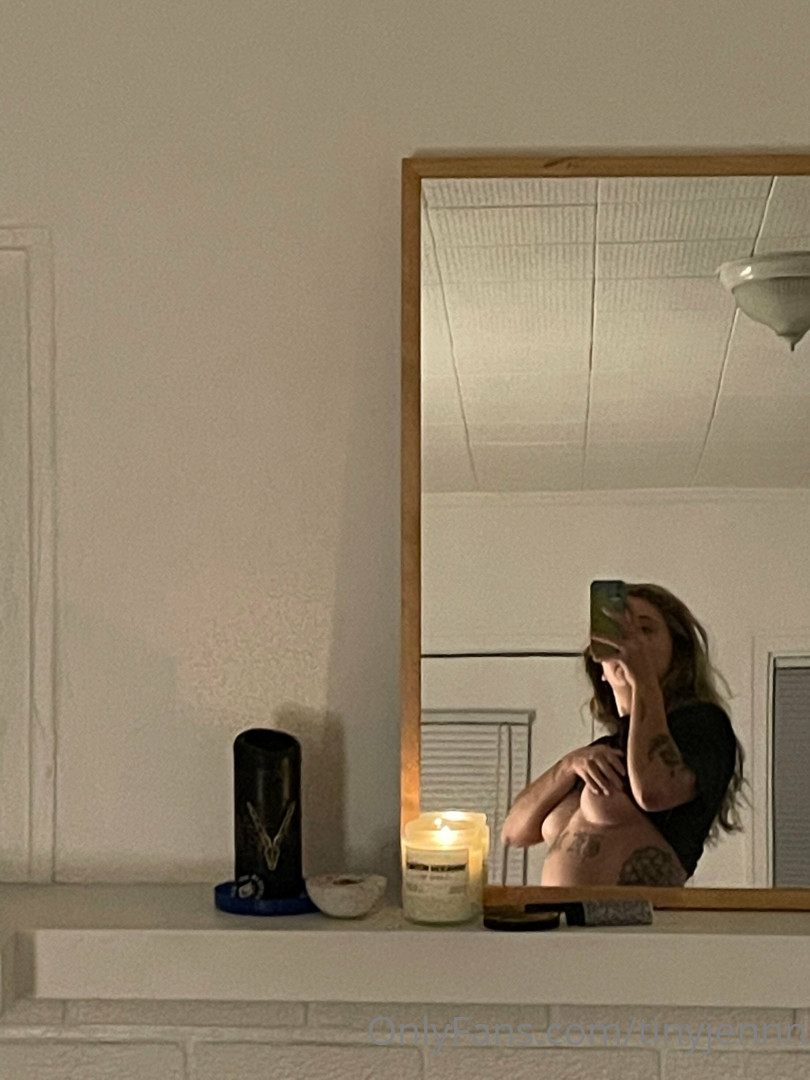 Photo by tinyjennn published on May 16,2023 17:26:39 - BestThots