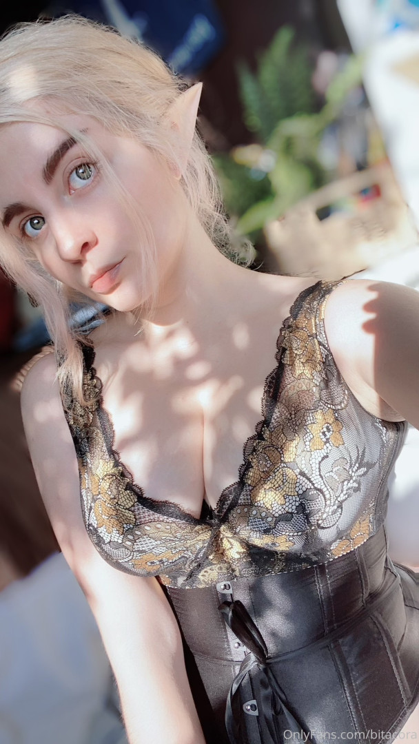Photo by bitacora published on December 10,2023 18:38:59 - BestThots