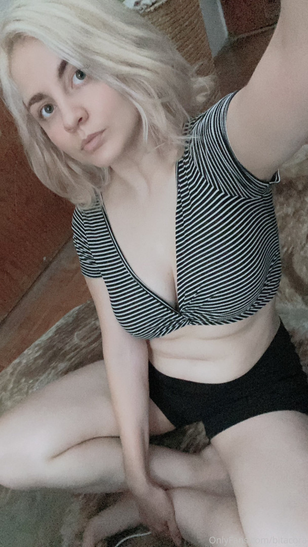 Photo by bitacora published on December 10,2023 18:39:04 - BestThots