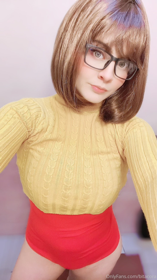 Photo by bitacora published on December 10,2023 18:39:06 - BestThots
