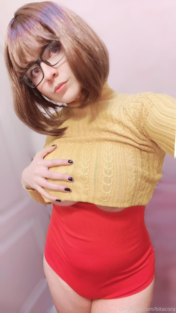 Photo by bitacora published on December 10,2023 18:39:11 - BestThots