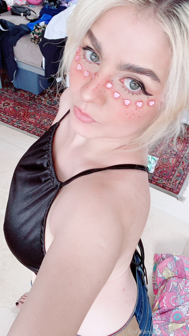 Photo by bitacora published on December 10,2023 18:39:12 - BestThots