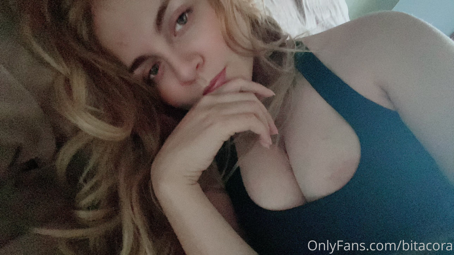 Photo by bitacora published on December 10,2023 18:39:22 - BestThots