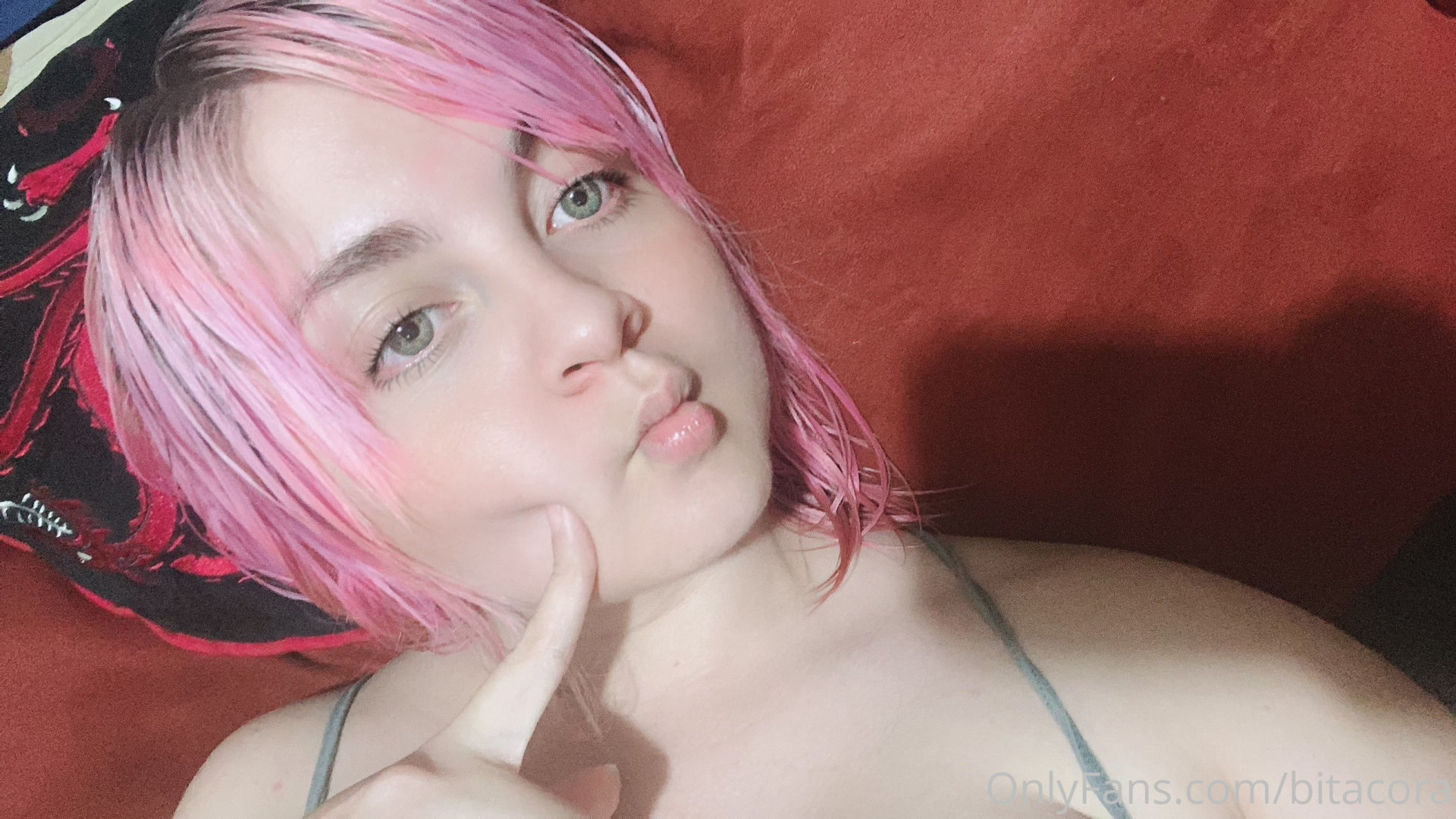 Photo by bitacora published on December 10,2023 18:39:27 - BestThots