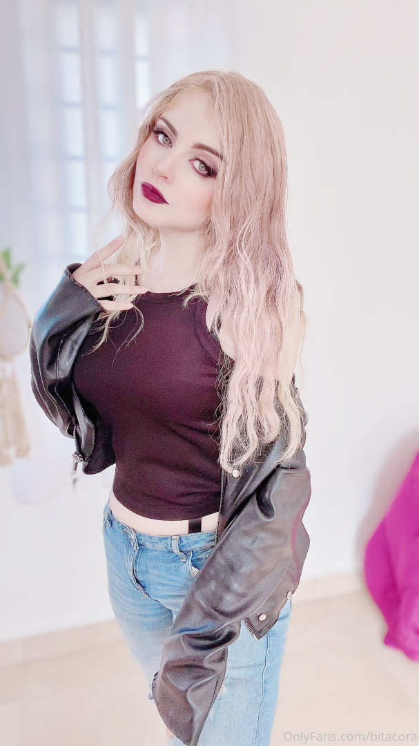 Photo by bitacora published on December 10,2023 18:39:31 - BestThots