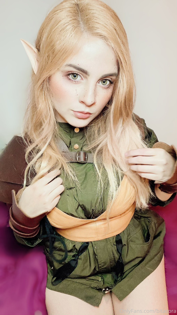 Photo by bitacora published on December 10,2023 18:39:36 - BestThots