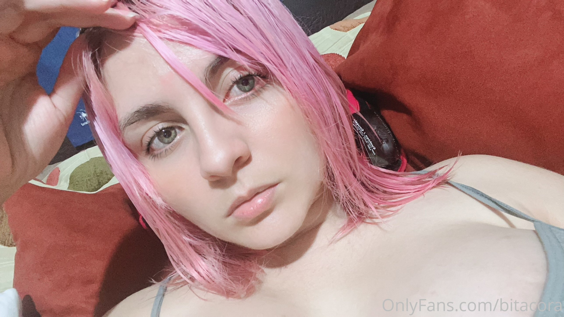 Photo by bitacora published on December 10,2023 18:39:38 - BestThots