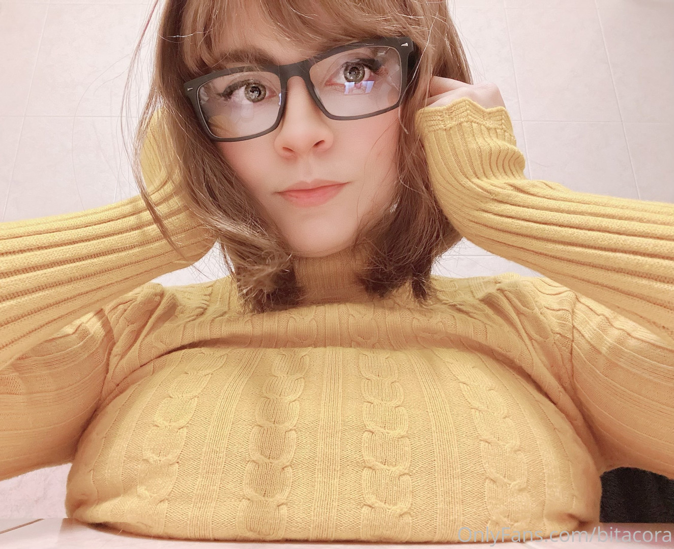 Photo by bitacora published on December 10,2023 18:39:44 - BestThots