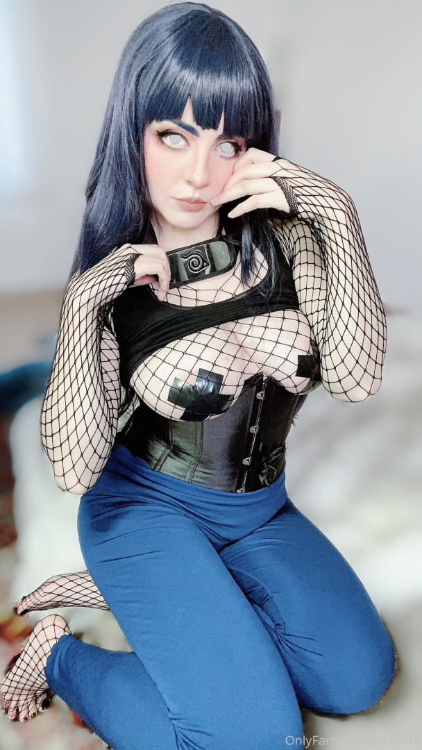 Photo by bitacora published on December 10,2023 18:39:47 - BestThots